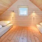 4 Star In Vakantiehuis