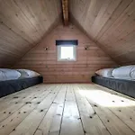 Vakantiehuis 4 Star In Thyborøn