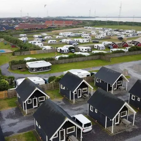 Casa vacanze 4 Star In