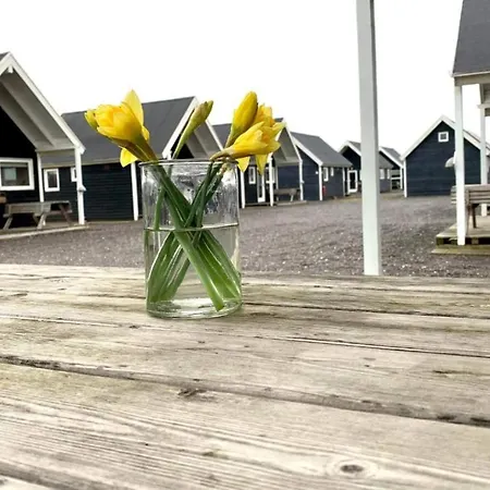 Casa vacanze 4 Star In