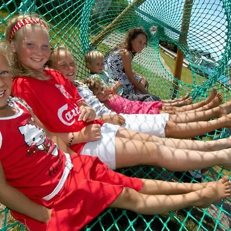 4 Star In Casa vacanze