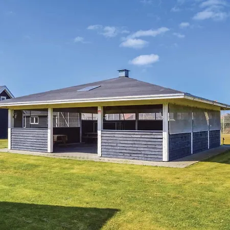 Casa vacanze 4 Star In *