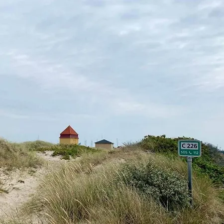 4 Star In Casa vacanze