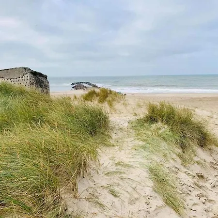 Casa vacanze 4 Star In