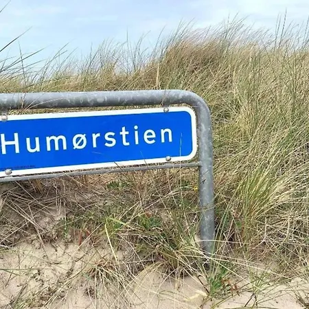 4 Star In Casa vacanze