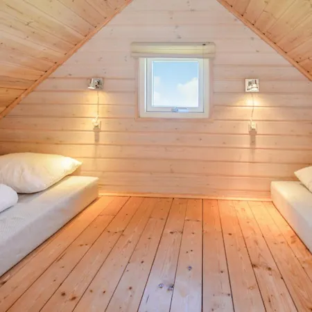 4 Star In Casa vacanze