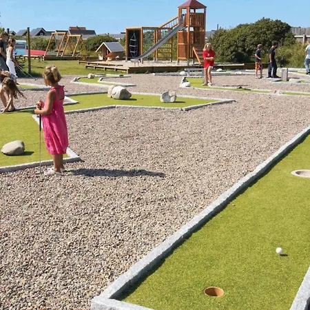 4 Star In Casa vacanze *