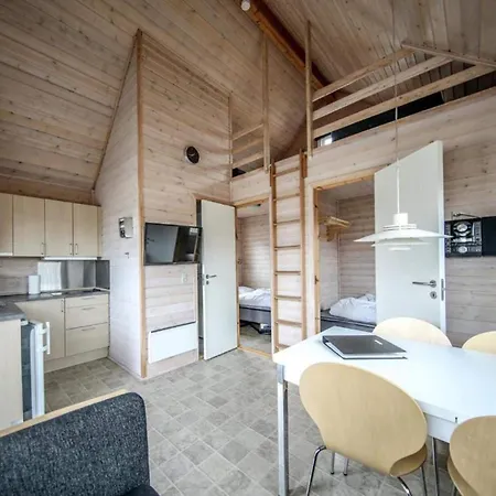 4 Star In Casa vacanze *