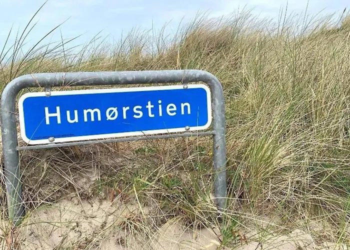 4 Star In Prázdninový dům